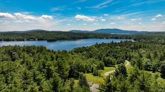1452 Little Lake Sunapee Rd, New London, NH 03257