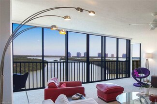 26131 Hickory Blvd Unit 10A, Bonita Springs, FL 34134