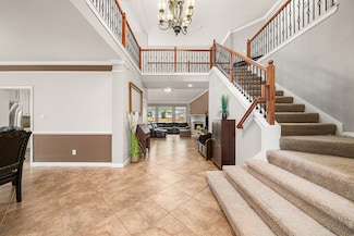 2530 Cezanne Cir, Missouri City, TX 77459