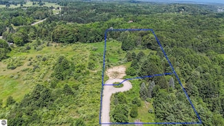 1.6 Acres January Dr, Traverse City, MI 49684