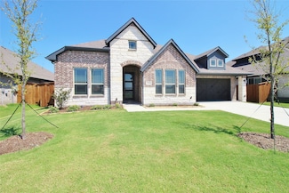 1806 Dolce Ln, McLendon-chisholm, TX 75032