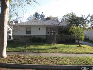 817 W 25th St, San Bernardino, CA 92405