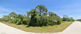 11924 Helicon Ave, Englewood East, FL 33981
