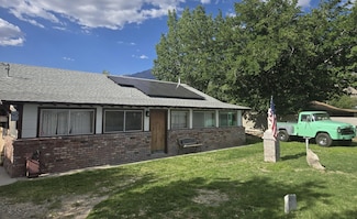 39 Hunter Ave Unit 8, Bishop, CA 93514