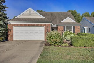 2603 Stillwater Dr, Champaign, IL 61821