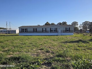 1130 Nassans Rd Unit C, Saint Martinville, LA 70582