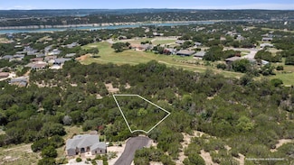 3401 Bell Cove, Lago Vista, TX 78645