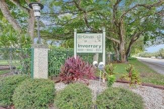5900 NW 44th St Unit 815, Lauderhill, FL 33319