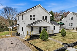 47 Main St, Marion, NC 28752