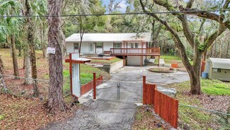 6021 SW 7th Avenue Rd, Ocala, FL 34471