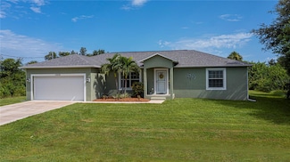 10236 Willmington Blvd, Englewood, FL 34224