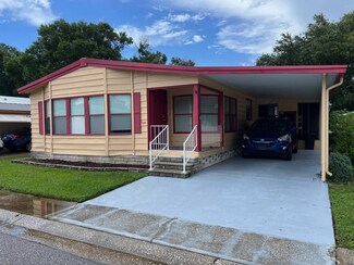 1001 Starkey Rd Unit 328, Largo, FL 33771