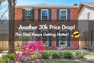 1924 Cherokee St, Baton Rouge, LA 70806