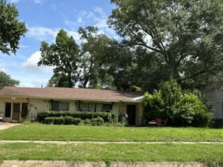 314 Wilder Place, Shreveport, LA 71104