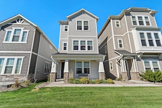 8154 Arrowwood Ln N, Maple Grove, MN 55369