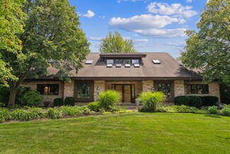 19653 S Regan Rd, New Lenox, IL 60451
