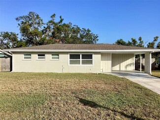 2766 Heather Place, Sarasota, FL 34235