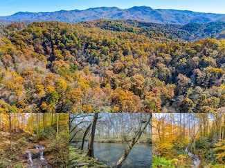 00 Jasmine Dr, Marble, NC 28905