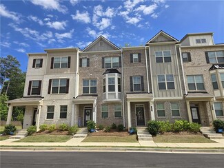 556 Amarante Cir, Lawrenceville, GA 30046
