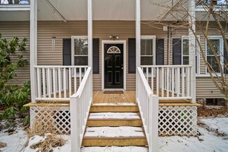 24A Range Rd, Windham, NH 03087