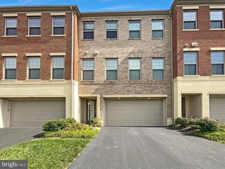 23380 Nantucket Fog Terrace, Brambleton, VA 20148