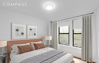 24 E 97th St Unit 24, New York, NY 10029