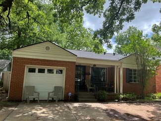 733 Chautauqua Ave, Norman, OK 73069
