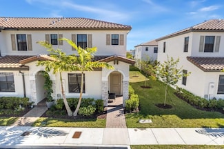 11756 SW 245 Terrace, Homestead, FL 33032