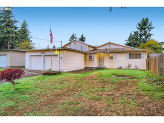19019 NE Davis St, Portland, OR 97230