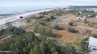 000 Markham Dr, Long Beach, MS 39560