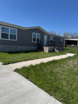 1303 Massengale St, Pflugerville, TX 78660