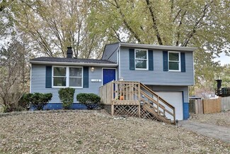138 Lightner Ln, Englewood, OH 45322
