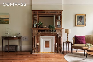 183 Halsey St, Brooklyn, NY 11216