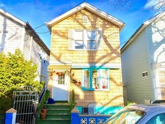 2233 W 5th St, Brooklyn, NY 11223
