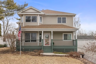 529 E Prairie Ave, Lombard, IL 60148