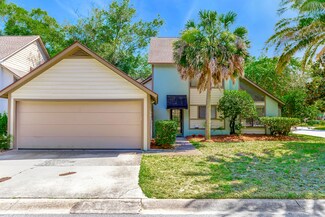 322 Pelican Place, Mount Pleasant, SC 29464