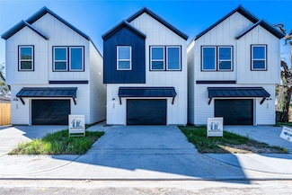 5402 Margarita St, Houston, TX 77020