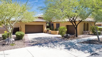 2326 E Samantha Way, Phoenix, AZ 85042