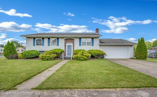 103 Barbara Ln, Taylor, PA 18517