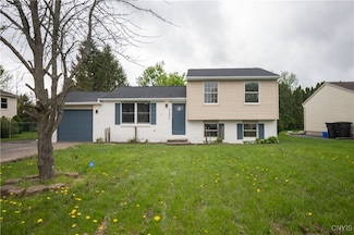 5646 Vistula Path, Brewerton, NY 13029