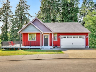 104 South Place, Astoria, OR 97103