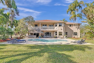 900 Tradewinds Bend, Weston, FL 33327