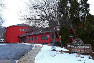 250 Femrite Dr, Monona, WI 53716