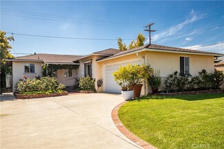 13215 Clyde Park Ave, Hawthorne, CA 90250