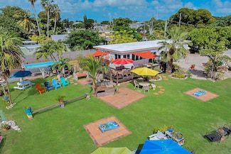 357 23rd St, Marathon, FL 33050