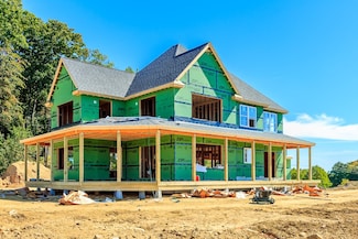 22 Fairway Dr, Dunbarton, NH 03046