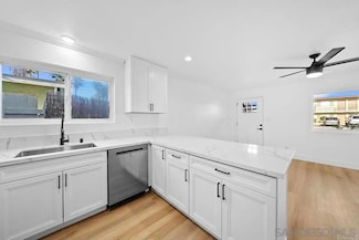 378-80 7th St, Imperial Beach, CA 91932