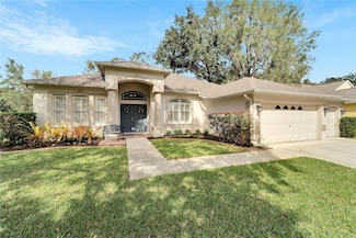 12611 River Birch Dr, Riverview, FL 33569
