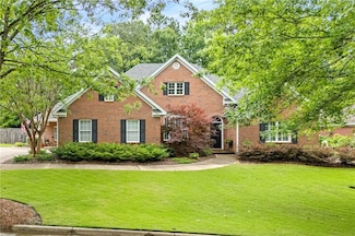 1939 Windway Rd, Auburn, AL 36830