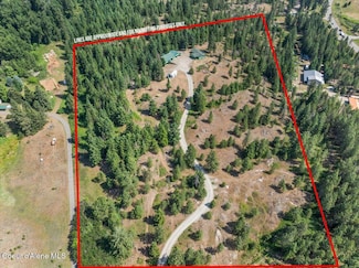 17531 W Highway 53, Rathdrum, ID 83858